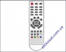1439157844_пульт ду для спутниковых ресиверов globo 405